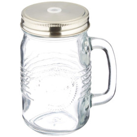 Verre Transparent Zassenhaus 4,5 Onces - Élégance et Praticité