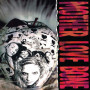 Album Remasterisé 'Apple' de Mother Love Bone - Classique Grunge