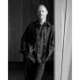 Bande Originale de Hamnet par Max Richter - Émotion et Passion