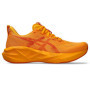 Chaussures de Running ASICS NOVABLAST 5 - Confort et Performance