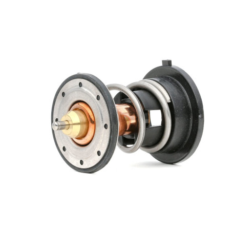 Thermostat Febi Bilstein 105993 - Pièce d'origine pour véhicules