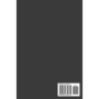 Cahier de Volley-Ball - Carnet Dotted pour Écrire et Dessiner