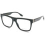 Lunettes de vue Marc Jacobs MARC 848 Noir Or