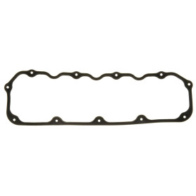 Joint de Cache Culbuteurs Ajusa pour Jeep Cherokee et Wrangler