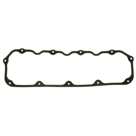 Joint de Cache Culbuteurs Ajusa pour Jeep Cherokee et Wrangler