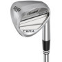 Cleveland Golf CBX 4 ZipCore Wedge pour Femmes - Design Satiné