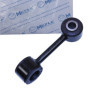 Entretoise Stabilisateur Meyle pour VW Transporter T4 - Essieu Avant