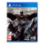 Batman Arkham Collection - Jeu Vidéo Warner