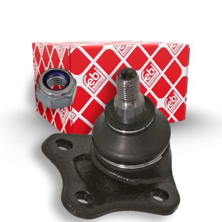 Rotule de Suspension Febi Bilstein pour Volkswagen et Audi