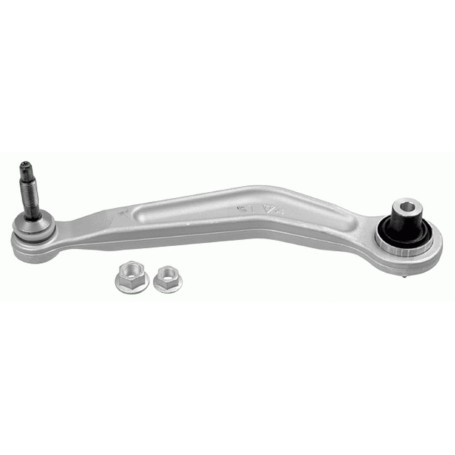 Bras de Suspension Arrière Supérieur pour BMW 5 E39 - Gauche