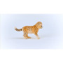 Bébé Guépard Schleich - Jouet Éducatif et Réaliste 5,75 €