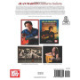 Guitare Flamenco : 8 Solos de Juan Martín pour Performances Concert