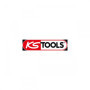 Tournevis Plat Court Ergotorqueplus 5 mm KS Tools