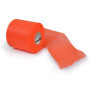 Surgrip d'Amortissement VICTOR Cushion Wrap GR-50 pour Raquettes - Orange