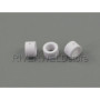 Kit de 60 Consommables pour Plasma PT-31 et LG-40 - Électrodes et Buses