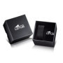 Montre Lotus Homme Quartz avec Bracelet en Acier Inoxydable - Modèle 18758/1 127,05 €