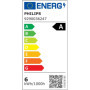 Ampoule LED Philips Ultra Efficiente 75W E27 Blanc Froid 4000K