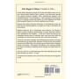 The Bugle is Silent - Roman captivant en anglais