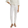 Jean Skinny Femme 311 Levi's - Soft Clean White, Taille 30W/30L