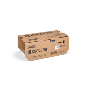 Toner Noir Kyocera TK-3430 pour ECOSYS PA5500x - Haute Qualité d'Origine
