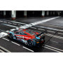 Carrera McLaren 720S GT3 Enduro Motorsport - Modèle 2023
