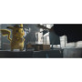 Pokémon : Détective Pikachu - Film DVD Aventure