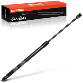 Ressort à Gaz Capot Droit pour Golf VI et Variant - Remplacement de Qualité