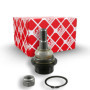 Rotule de Suspension Febi Bilstein pour Ford Transit et Tourneo Connect