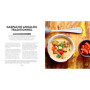 Tous en cuisine : 120 Recettes de Soupes Gourmandes pour Toute la Famille