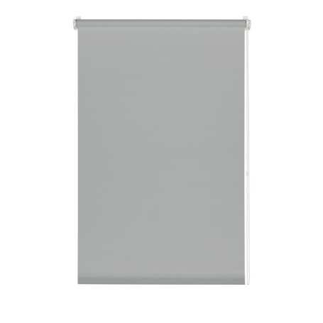 Store Enrouleur Gris Clair 80 x 150 cm - Deco Company