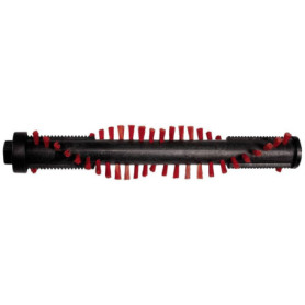 Brosse de Rechange Einhell pour Aspirateur-Balai TE-SV 18 Li - Nettoyage Tapis et Sols Durs
