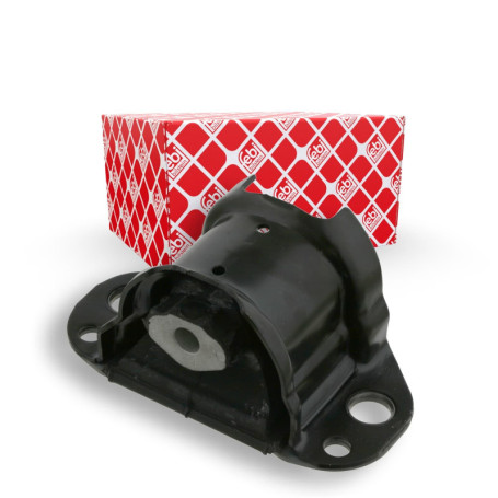 Support moteur Febi bilstein pour Renault Clio II et Kangoo