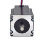 Moteur Pas à Pas Nema 23 STEPPERONLINE 2,4Nm pour CNC
