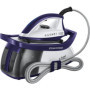 Générateur de vapeur Russell Hobbs Power 100 - 2600 W, 1,3 L, Violet/Blanc