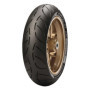 Pneu Moto Metzeler Sportec M7 RR 160/60 ZR17 69W