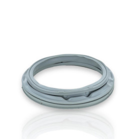Joint de Porte en Caoutchouc DL-pro pour Machine à Laver Beko 2466300302