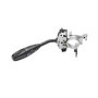 Commutateur de colonne de direction Valeo 251743 pour Mercedes-Benz