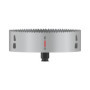 Scie Trépan Bosch PRO Multi Matériaux Ø 168 mm - Accessoire Professionnel