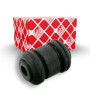 Silent Bloc de Triangle Avant Febi Bilstein 27912 pour Ford et Volvo
