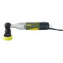 Polisseuse Excentrique PROXXON EP/E 28680 - Coffret 230 V