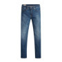 Jeans Levi's 502 Taper pour Homme - Élégance Moderne