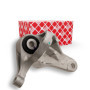 Support moteur Febi bilstein pour Ford et Volvo