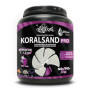 Sable Koral Super Fin Aquarialand pour Aquariums