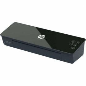 Laminateur HP Pro 600 A3 - Plastification de Qualité