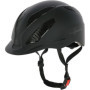 Casque d'Équitation Covalliero eXite Noir Taille L/XL
