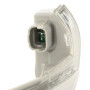 Clignotant LED pour Rétroviseur Droit Citroën DS5 - Blanc