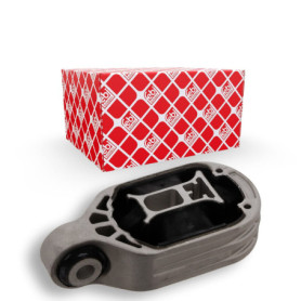 Support Moteur Febi Bilstein pour Renault Scénic et Megane