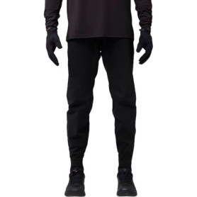 Pantalon de Cyclisme Unisexe Fox Racing Lady Ranger Lunar Noir