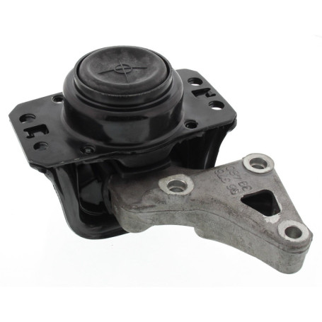 Support moteur Mapco 33440 pour Peugeot et Citroën