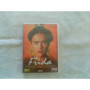Frida - Film Biographique en DVD avec Salma Hayek